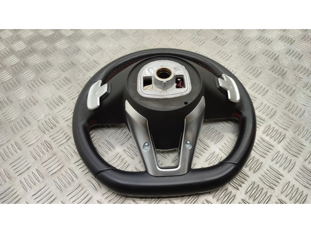 Volant Mercedes-Benz CLA C117 X117 W117 2015 A0004603403  