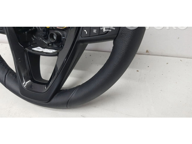 Volant BMW 1 F40 2019 793960508, 10071  