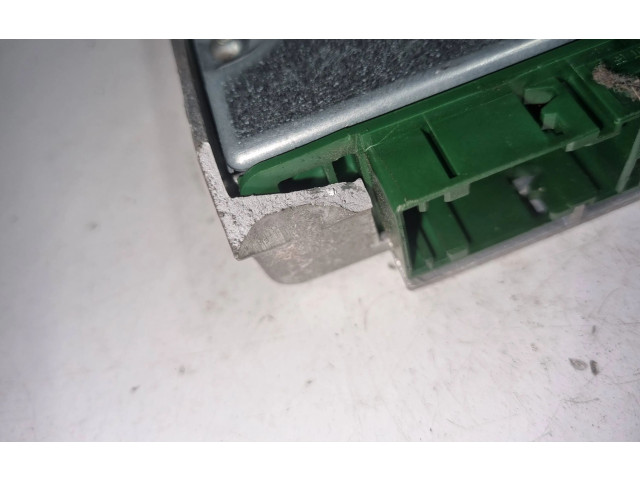 Блок подушек безопасности 01375110080, 93977D219   Citroen Jumper