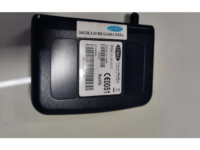 Vstřikovač 04AT000151, 200546   BMW X1 E84  pro naftový motor 2.0 N47D20C 