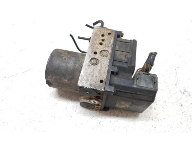 Jednotka ABS 0265224009, 0265224009   Rover 75 1999