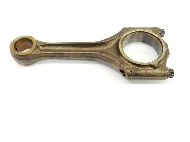 Ojnice  11241437211    BMW 3 E46  2.5