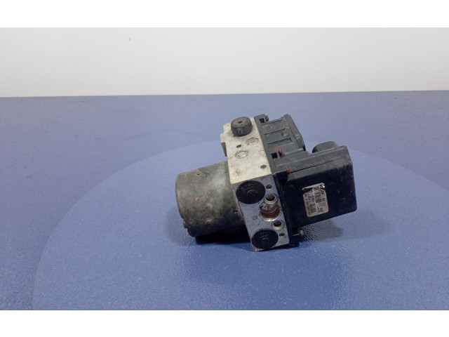 Jednotka ABS 0265950087, 0265950087   Alfa Romeo 166 2007