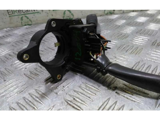 Переключатель дворников 2025400244   Mercedes-Benz C W202