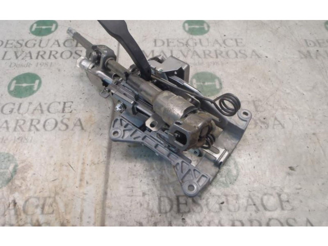    Рулевая рейка 8E0419502H   Seat Exeo (3R) 2008 - 2013 года