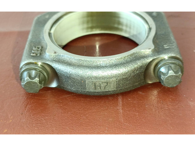 Píst 7624408, 11247624408   BMW M2 F87    000 