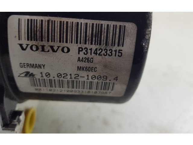 Jednotka ABS 31423315   Volvo V40 2019