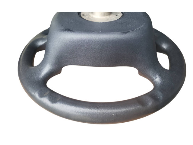 Volant Audi A6 S6 C5 4B 1999 4B0419091AR, 4B0419091AR01C  