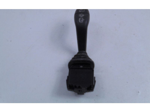 Переключатель дворников 441945260166, 441945260166   Skoda Felicia I