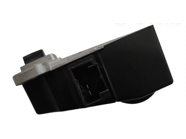  рейка  Колонка рулевая 3C0905861G, 33570102   Volkswagen PASSAT B6 2005-2010 года