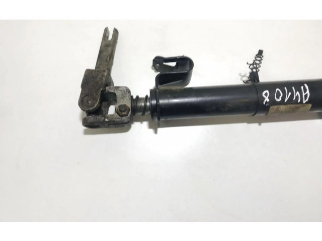    Рулевая рейка 1h0419563, 1H0419563   Volkswagen Vento 1992 - 1998 года