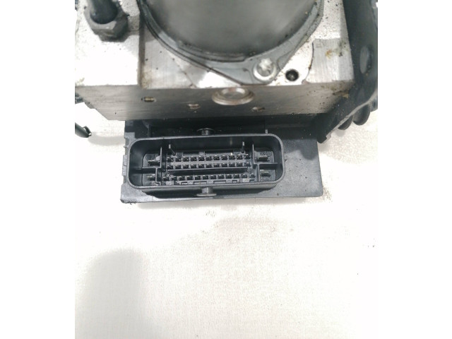 Jednotka ABS 8K0614517HA, 0265239432   Audi S5 Facelift 2014