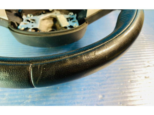 Volant Mini One - Cooper R50 - 53 2004 6762457  