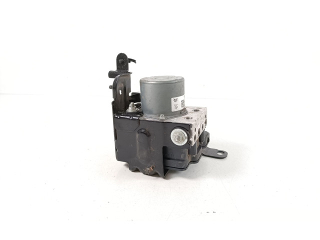 Jednotka ABS 9835100780, 9850523280   Citroen C5 X 2021