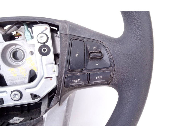 Volant KIA Rio 2015 E2-B5-49-2  