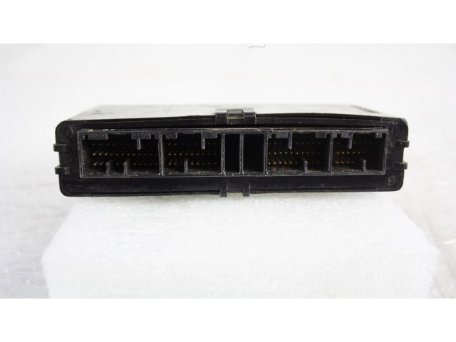 Блок управления АБС 8954053120   Lexus IS 200-300