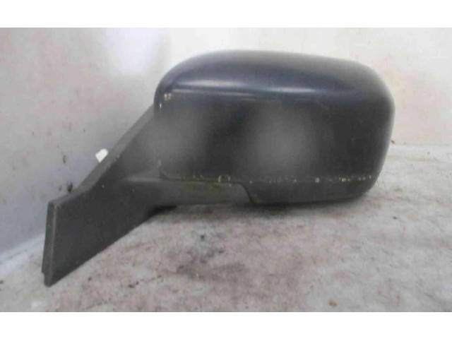 Zpětné zrcátko  Mazda 5 2005  CC3369181A, CC3369181A  