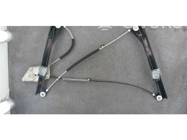 Zpětné zrcátko  Volkswagen Polo V 6R 2014  6R3837462K, 6R3837462L  