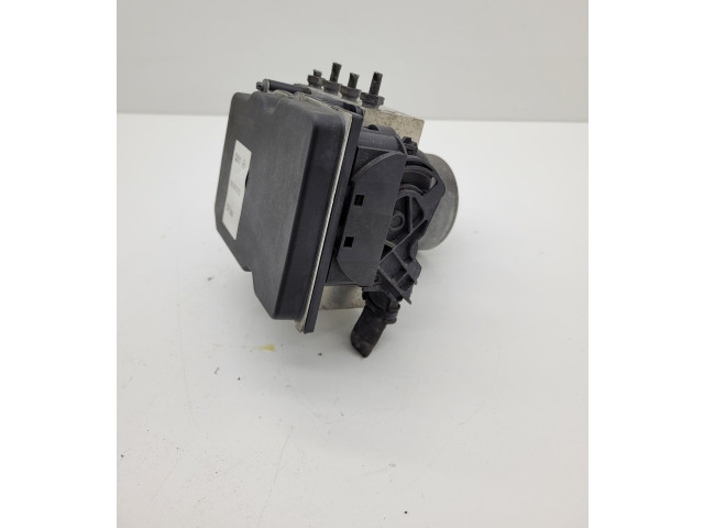 Jednotka ABS A2184313212, 0265239485   Mercedes-Benz CLS C218 X218 2013