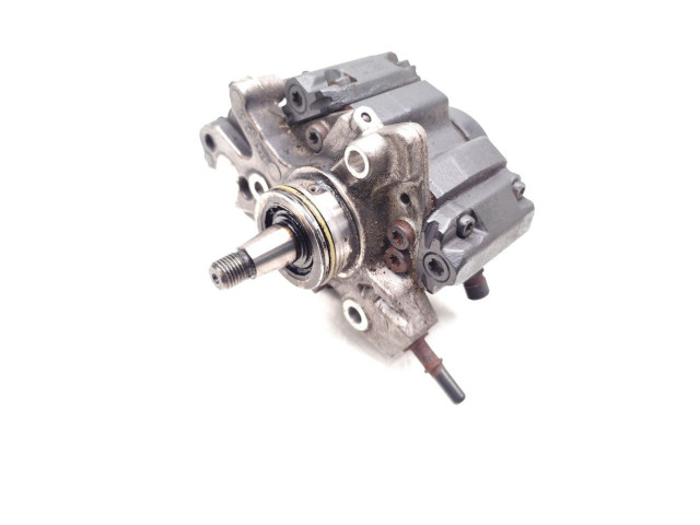 Vstřikovací čerpadlo 33100-2A710, 28277574   Hyundai i20 (PB PBT)    D3FA 
