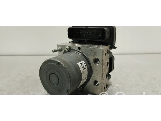 Jednotka ABS 1779002403   Mercedes-Benz A W177 2018