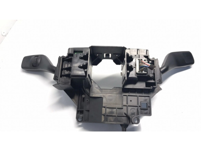 Подрулевой переключатель 6G9T17A553AD, 6G9T13335AE   Ford Mondeo MK IV