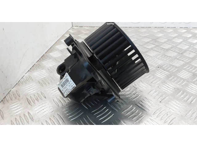 Вентилятор печки    W964423D   Mini One - Cooper R50 - 53