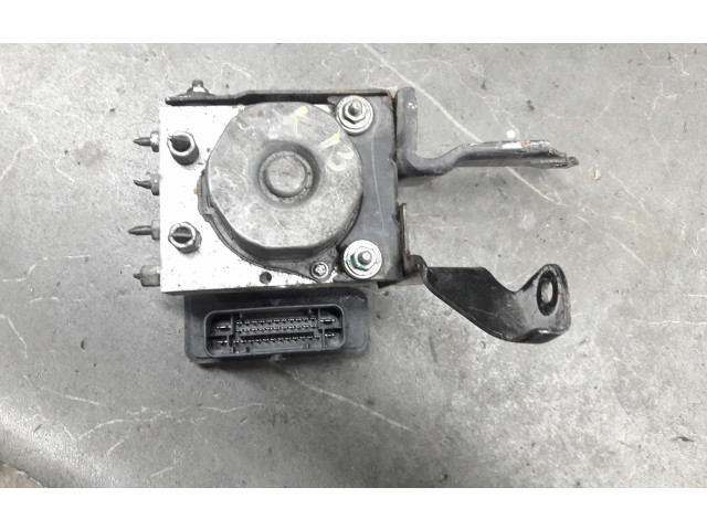 Jednotka ABS 0265242031   Nissan Micra 2014