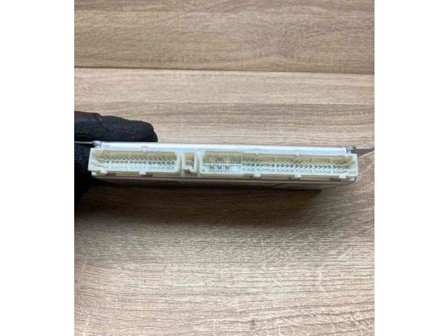 Блок управления АБС 0195453132, 10094615214   Mercedes-Benz C W202