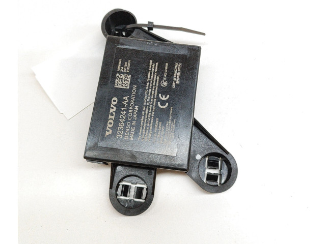 Блок управления 32364241   Polestar 2