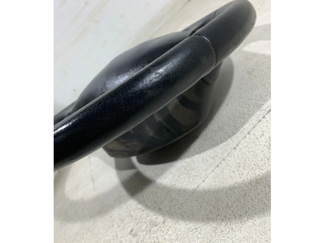 Volant Peugeot 407 2007 9656242677  