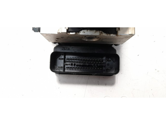 Jednotka ABS 34516862250   BMW 7 G11 G12 2015