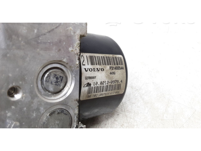 Jednotka ABS 31400101, P31400544   Volvo V60 2015