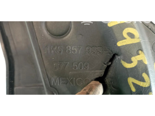 Zpětné zrcátko  Volkswagen Jetta V   1K5857933  