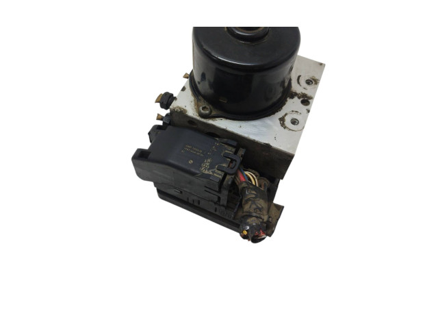 Jednotka ABS 8671222, P08671221   Volvo S80 2002