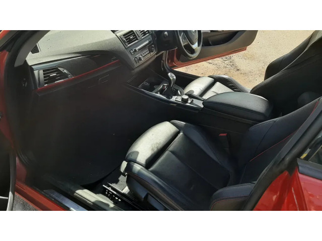 Генератор 8519890   BMW 2 F22 F23 2.0     