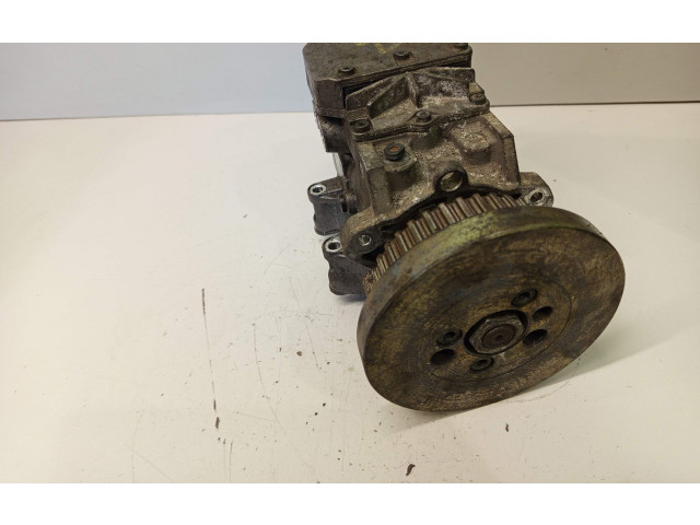 Vstřikovací čerpadlo 059130106B, 0470506008   Audi A6 S6 C5 4B     