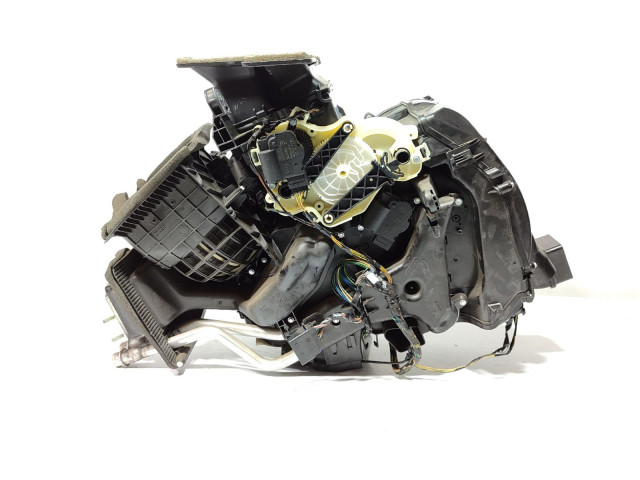 Вентилятор печки    T1011078G, 00505095560   Alfa Romeo Giulietta