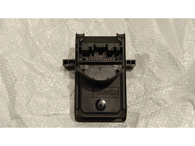 Блок управления GK2T14F642AB, GK2T14F642   Ford Transit