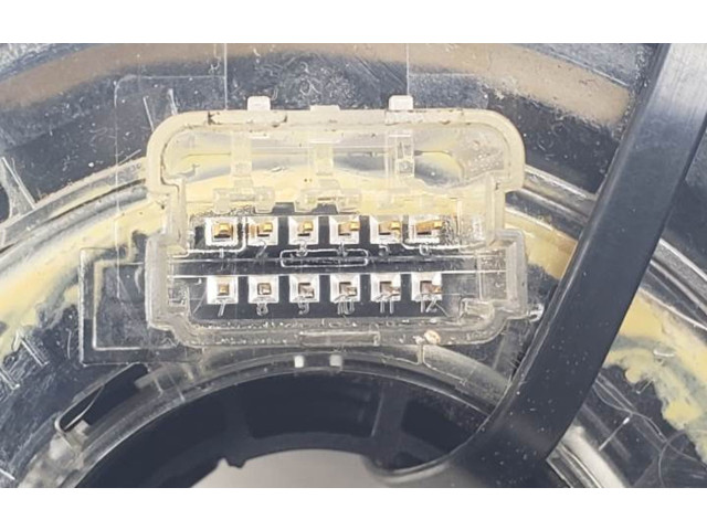 Volant Audi A5 8T 8F 2011 8K0953568F  