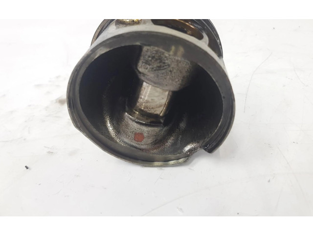 Píst 1211162MA0001, 1211162MA0001   Suzuki SX4    D16AA 