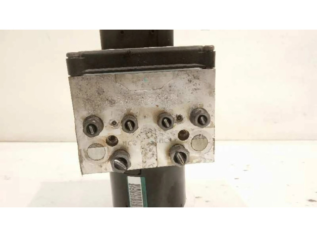 Jednotka ABS 4541X3, S118676001   Peugeot 407 2004