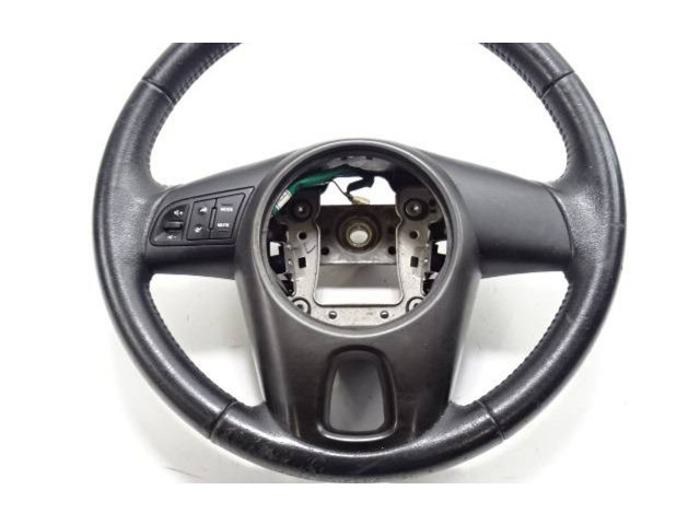 Volant KIA Soul 2008   