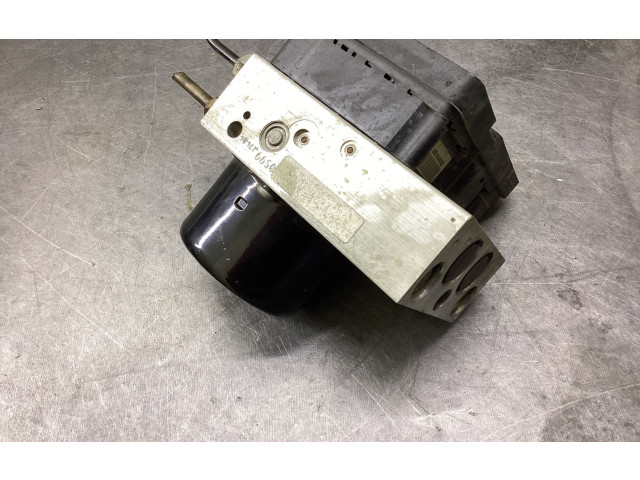 Jednotka ABS P30643979, 10092504053   Volvo V70 2005