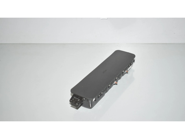 Подушка безопасности для колен 6804046, 72126804046   BMW 3 G20 G21