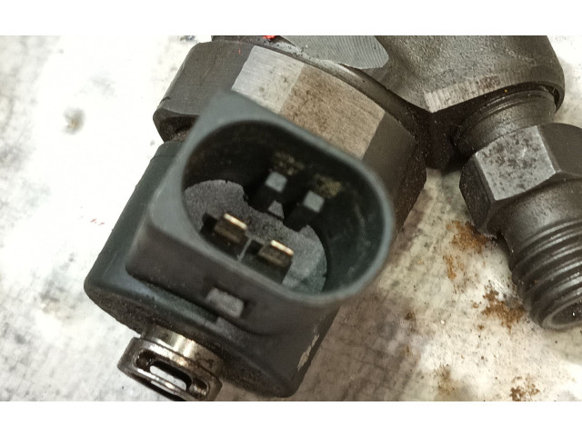 Vstřikovač A6110700587, A6110700887   Mercedes-Benz Vito Viano W638    611980 