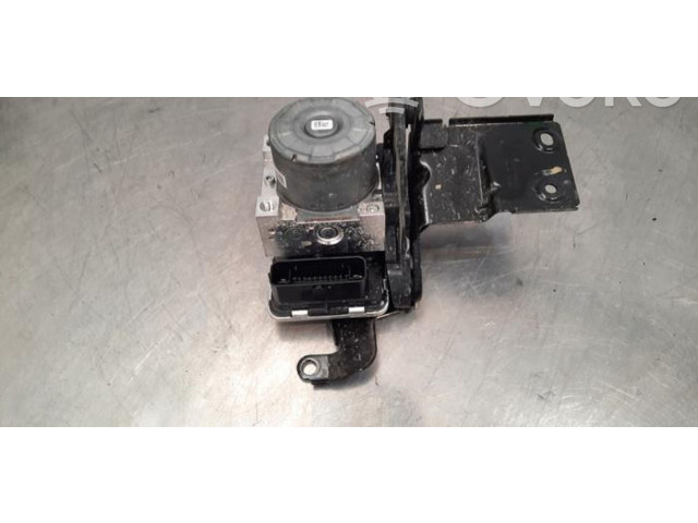 Jednotka ABS 5Q1614235E, 5Q0614517CP   Skoda Octavia Mk3 (5E) 2018