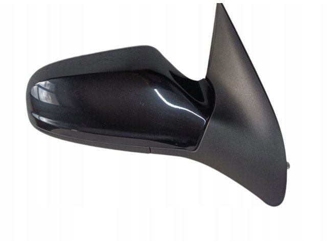 Pojistková skříňka Зеркало (управляемое электричеством) GM13140674, GM13140674   Opel Astra H 2008