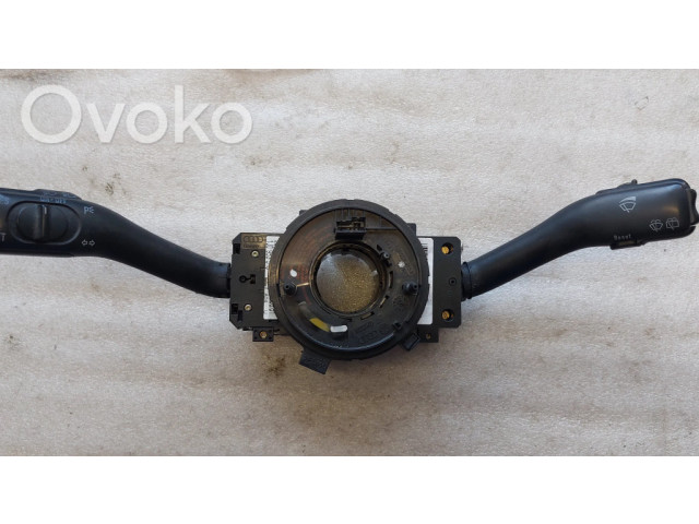 Подрулевой шлейф SRS 1J0959653B   Ford Galaxy