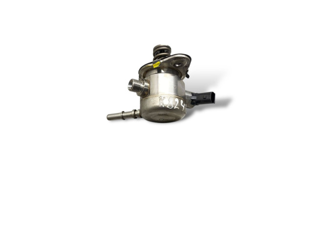 Vstřikovací čerpadlo 353262M500, 9046030059   Hyundai Tucson IV NX4    G4FU 